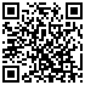 qrcode für Hager HN370503 - Klammer Verdrahtungskanal HNG 37x50mm