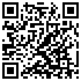 qrcode für Helukabel 15575-1000