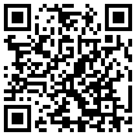 qrcode für Helukabel 15575-500