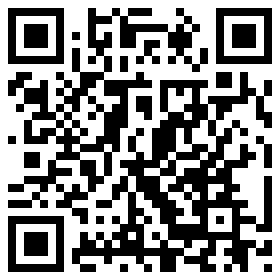 qrcode für HAGER TXA114 - Spg Versorg 1Ausg 1Dr 320mA 24VDC 640mA