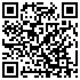qrcode für Murrelektronik 7000-14641-7960100