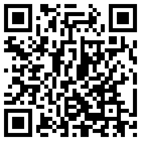 qrcode für Synergy 21 S21-LED-TOM00263 - LED Spot Outdoor Baustrahler 50W ww V2