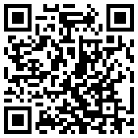 qrcode für Innovaphone 01-06010-002 - IP6010