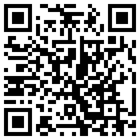 qrcode für Murrelektronik 7000-88001-6300010