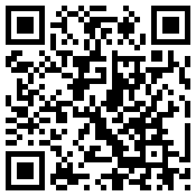 qrcode für Kyoritsu - 8147 (40A)