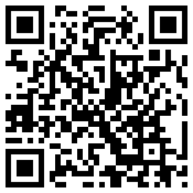 qrcode für Helukabel 22251-100