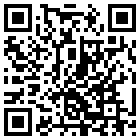 qrcode für ABB OZ331PRY - rund gelbrot OT16 125 rund gelbrot OT16 125