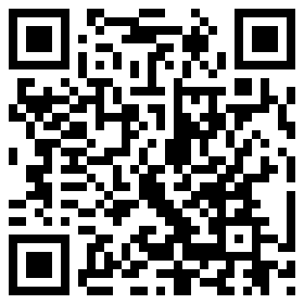 qrcode für Schneider Electric EVA1MM 4G Modem Pro AC Metal