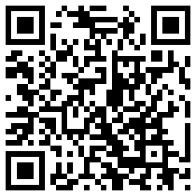 qrcode für Schneider Electric DF22N - Schneider Sicherungshalter 1p 125A 22x58mm