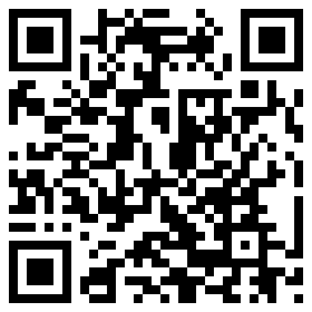 qrcode für RZB 41530.004 - Stabl DE/35W 300x35x58 Aluminium eloxiert