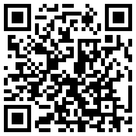 qrcode für MIB Messzeuge 01021077 - Präzisions Einbau Messschraube Ablesung 0 002 Ratsche Typ M87/2