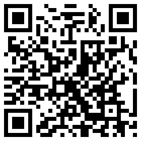 qrcode für Kyoritsu - 2434