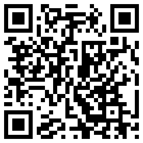 qrcode für Legrand 352043 - Frontbl Ruftastmodul 4Rt