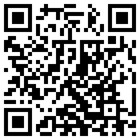 qrcode für Kyoritsu - 8148 (100A)