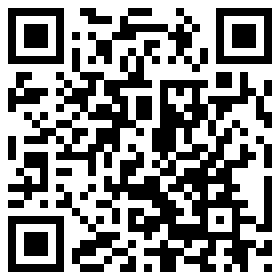 qrcode für Schneider Electric DF22AP - Schneider Montagekit Sicherungshalter DF22