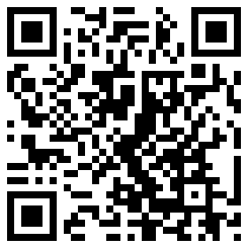 qrcode für Siemens 6ES7142-6BR00-0AB0 - 6ES71426BR000AB0 ET 200ECO PN 8DO 24VDC/2A 8xM12 IP67