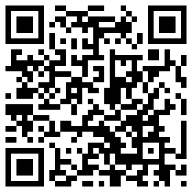 qrcode für Schneider Electric XPSMC32ZP - Sicherheitscontroller Profibus XPS MC32ZP 32 Eingänge