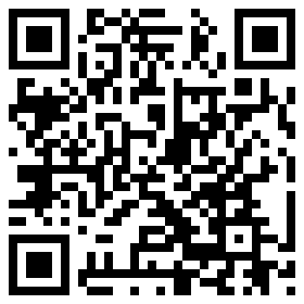qrcode für Schneider Electric DF22AM2 - Schneider Hilfskontakt 2ST DF22