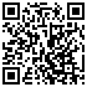 qrcode für Niedax RESK 50.050 F - Bogen 90° 50x52mm feuerverz