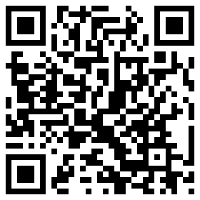 qrcode für Schneider Electric DF22AM1 - Schneider Hilfskontakt 1ST DF22