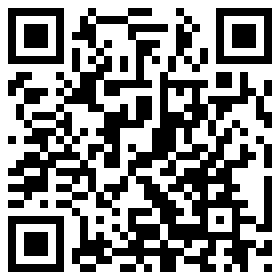qrcode für Schneider Electric Schneider Leistungsschütz 3p 1S1Ö 75kW 400V AC3 150A 125VDC - LC1D150GD