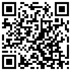 qrcode für Schneider Electric LC1D09W7 - Schneider Leistungsschütz 3p 1S1Ö 4kW 400V AC3 9A 277V 50/60Hz