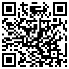 qrcode für Schneider Electric MTN6270-0000