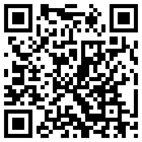 qrcode für Schneider Electric LA6-DK10M - Mechanischer Verklinkungsblock 230VAC