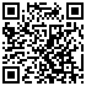 qrcode für Xaver Bechtold H05VVC4V5-K 7G1,0 - qmm Steuerleitung VDE / HAR 50m Ring
