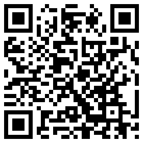 qrcode für Spelsberg K 4 - K4 EK Einbaukasten 202x311x87mm 98000401