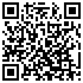 qrcode für Goobay A 364  (HDMI M/VGA F, 3.5 mm F) schwarz - HDMI VGA Adapter HDMI Stecker > VGA Buchse 3 5