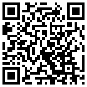 qrcode für Kyoritsu - 5001