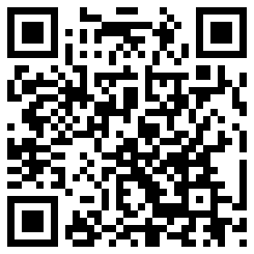 qrcode für Kyoritsu - 6305 / 500A