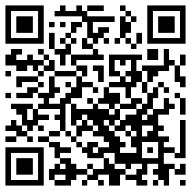 qrcode für Schneider Electric LAD9R3S - Schneider Hauptstromverbinder 3polig parallel D40A/D65A
