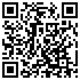 qrcode für Moeller Electric M22-ES-MS6 - EATON Ersatzschlüssel 111769