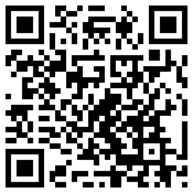 qrcode für Mitsubishi AE3200-SW 4P, BARE, - FIXED AX10 Lasttrennschalter 193934