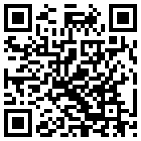 qrcode für Kyoritsu - 8125 (500A)
