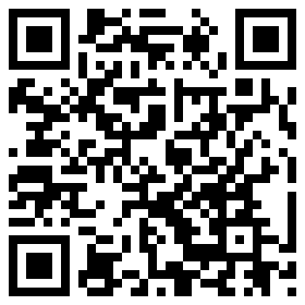 qrcode für Schneider Electric DF221 - Schneider Sicherungshalter 1polig 125A 22x58mm