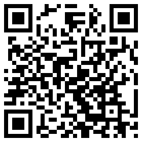 qrcode für Siemens 3NA7803-6 - NH Sicherung Gr 000 10A 3NA78036 gL/gG spnnungsführende Grifflaschen