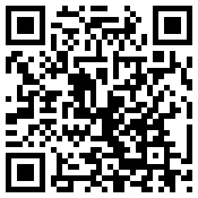 qrcode für Kyoritsu - 8127 (100A)