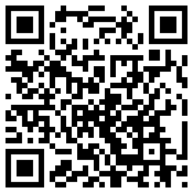 qrcode für Schneider Electric LAD9P32 - Schneider Verbindungsbrücke Parallelschaltung 2polig D40A D65A
