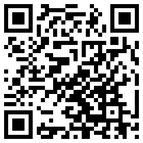 qrcode für Siemens 6XV1801-5DE30 - Power connecting Cabl Stromvers ET 200