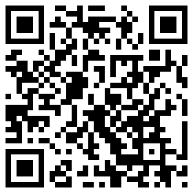 qrcode für Berker 2919 - RolloTec Trennrelais REG Hauselektronik
