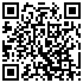 qrcode für Eaton 199276