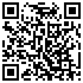 qrcode für Murrelektronik 4000-70403-0001150 - MSDD Modlink KDT/ZE 15 Tüllen klein 15 16mm
