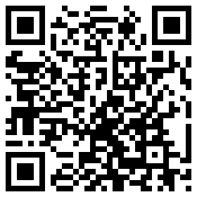 qrcode für RCS Audio-Systems WFC-010U - 19˝ Winkel „Flight Case“ 10 HE