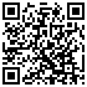 qrcode für Schneider Electric LP1SK0600BD - Leistungsschütz 2pol 12A AC1 24VDC