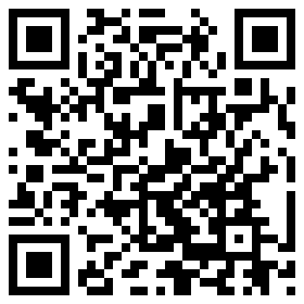 qrcode für Klauke 165010 - Quetschkabelschuh Ring 4 6qmm M10 Cu galv verz