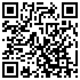 qrcode für Chauvin Arnoux HX0030B - Tastkopft 1/10 1000 250 MHz PROBIX