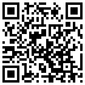 qrcode für Kyoritsu - 8124 (1000A)